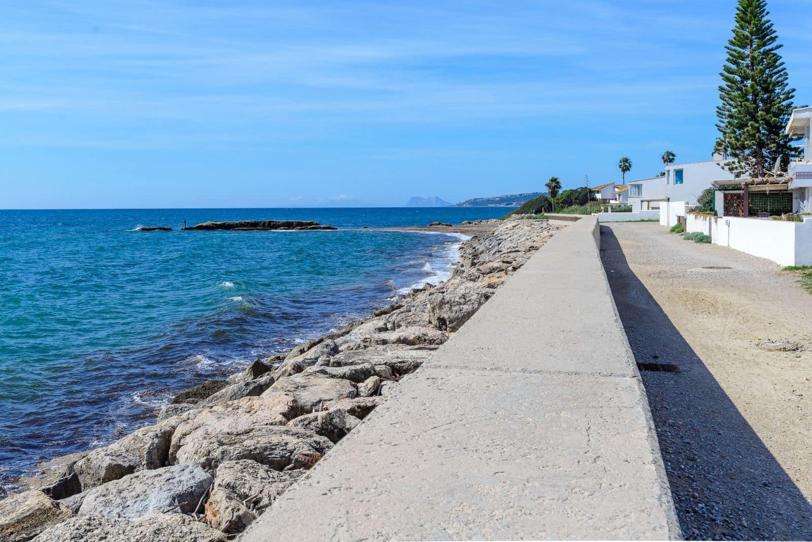 3 bedroom Townhouse for sale in Bahia Dorada - € 549,000 (Ref: 9025938)
