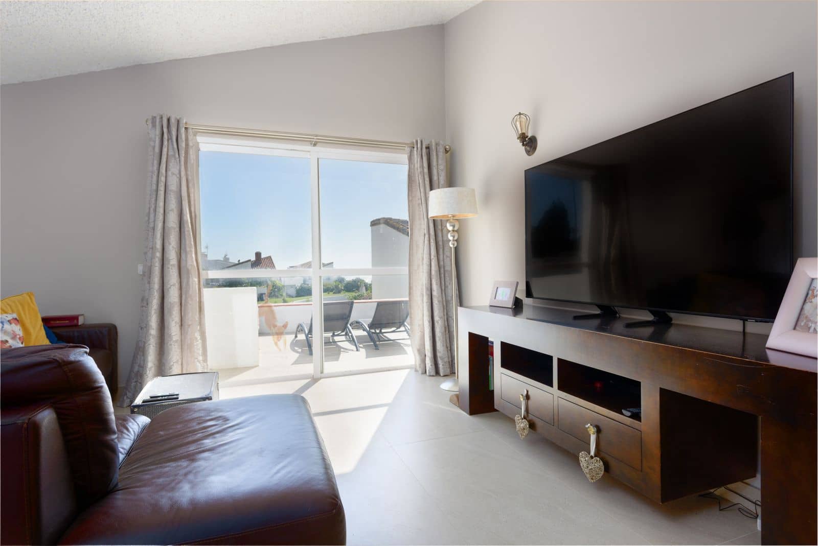 3 bedroom Townhouse for sale in Bahia Dorada - € 549,000 (Ref: 9025938)