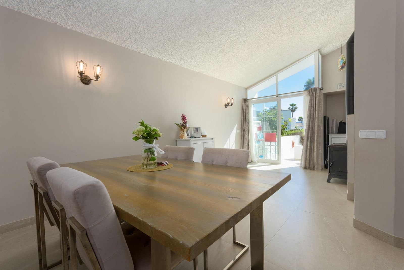 3 bedroom Townhouse for sale in Bahia Dorada - € 549,000 (Ref: 9025938)