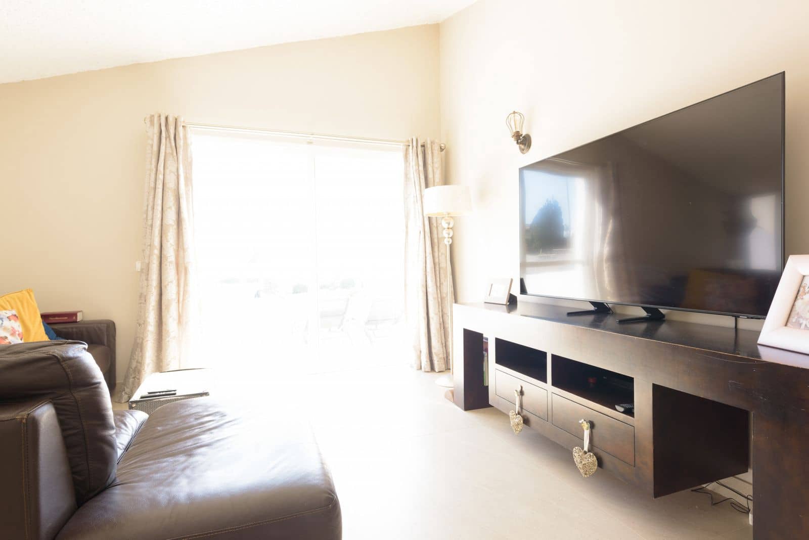 3 bedroom Townhouse for sale in Bahia Dorada - € 549,000 (Ref: 9025938)