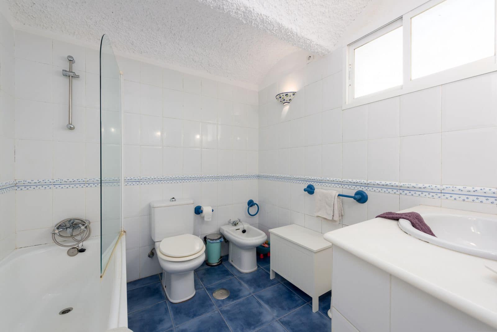 3 bedroom Townhouse for sale in Bahia Dorada - € 549,000 (Ref: 9025938)