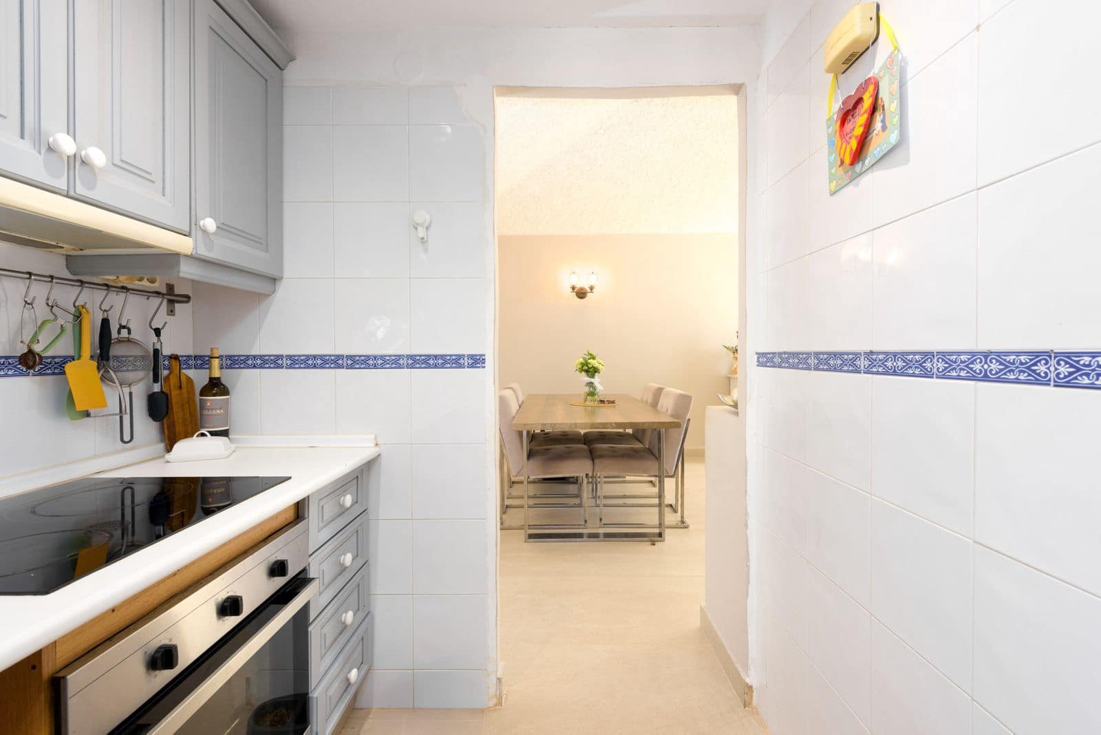 3 bedroom Townhouse for sale in Bahia Dorada - € 549,000 (Ref: 9025938)