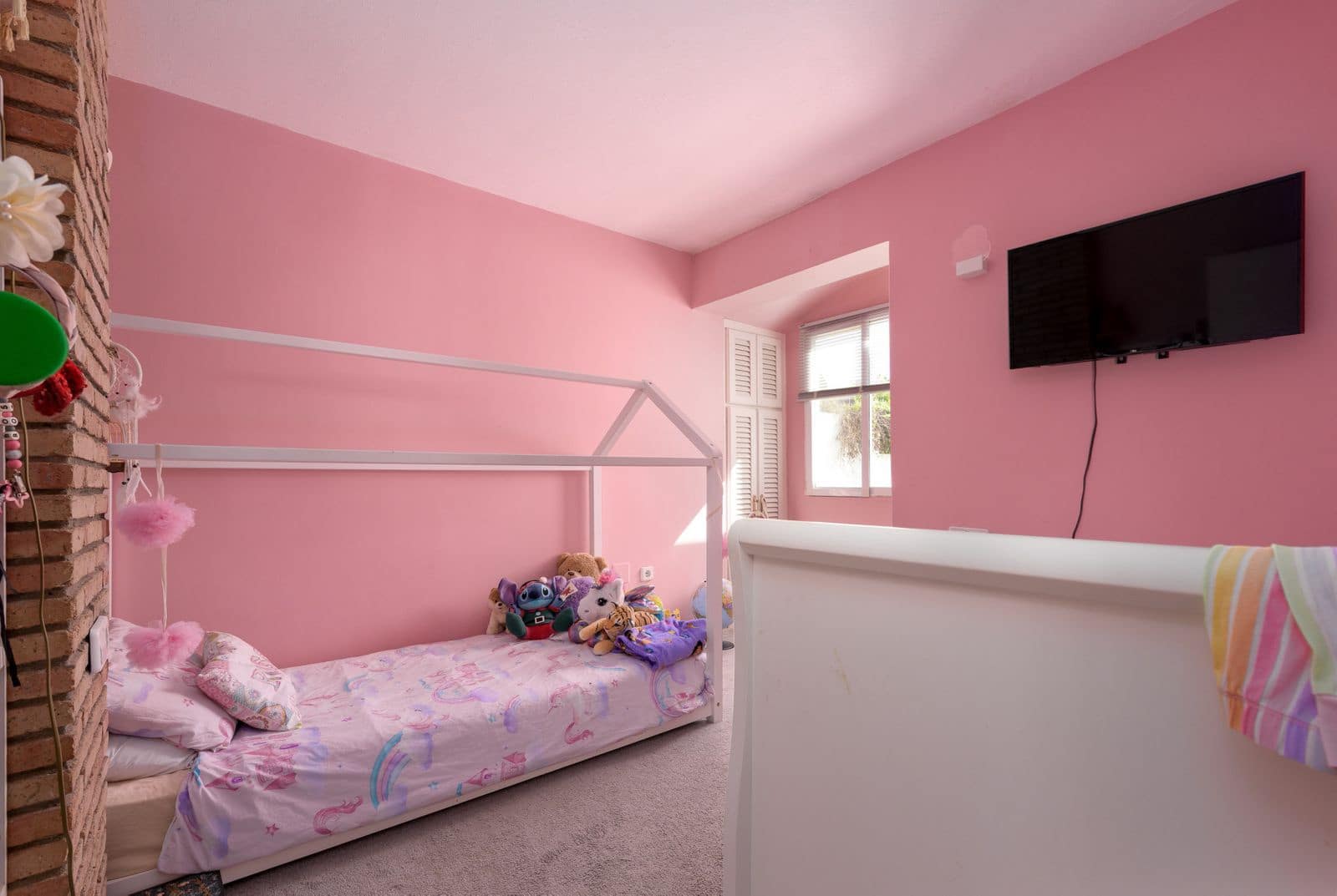 3 bedroom Townhouse for sale in Bahia Dorada - € 549,000 (Ref: 9025938)