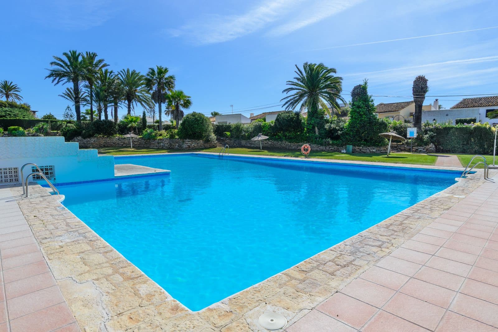 3 bedroom Townhouse for sale in Bahia Dorada - € 549,000 (Ref: 9025938)