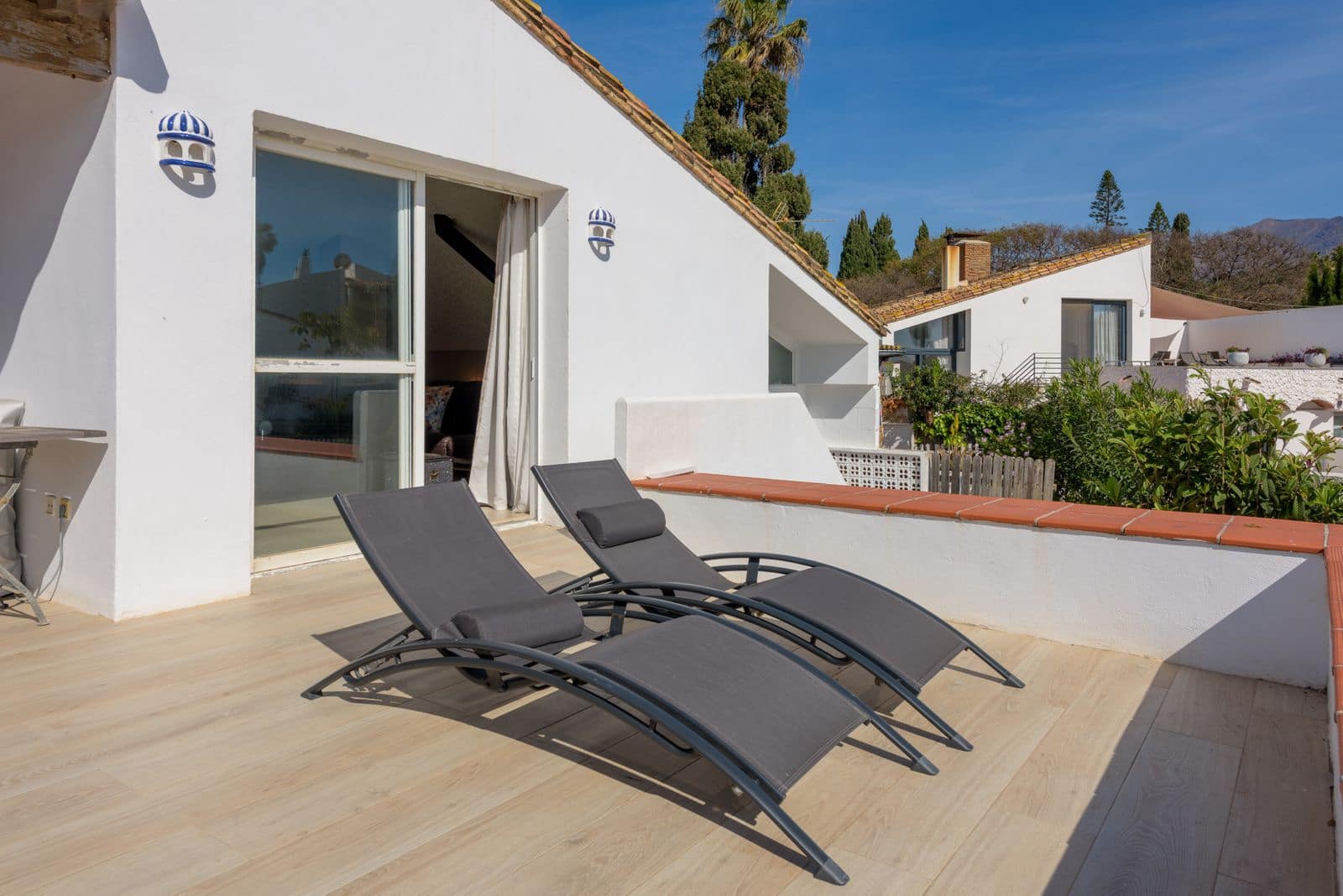 3 bedroom Townhouse for sale in Bahia Dorada - € 549,000 (Ref: 9025938)