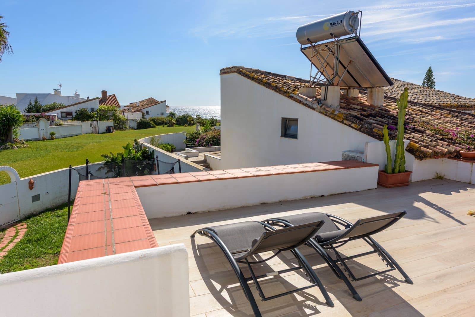 3 bedroom Townhouse for sale in Bahia Dorada - € 549,000 (Ref: 9025938)