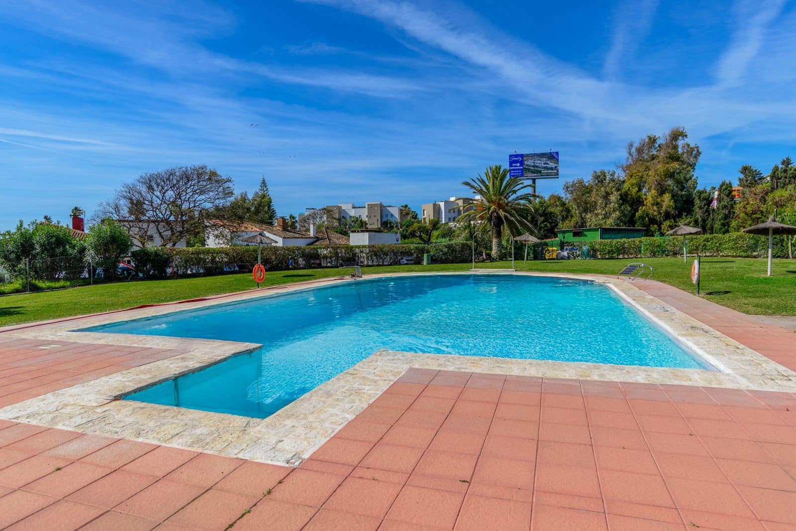 3 bedroom Townhouse for sale in Bahia Dorada - € 549,000 (Ref: 9025938)