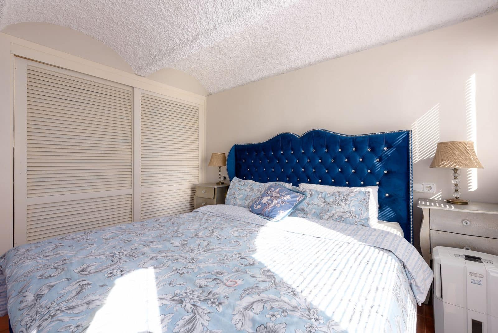 3 bedroom Townhouse for sale in Bahia Dorada - € 549,000 (Ref: 9025938)