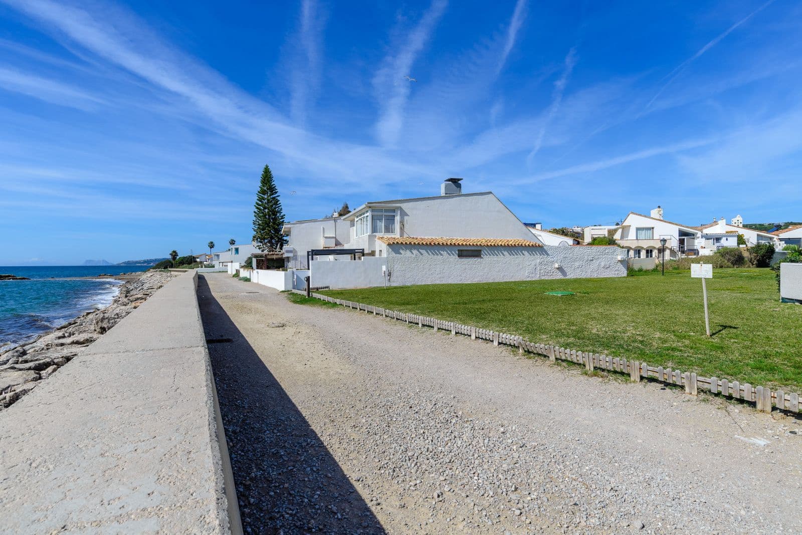 3 bedroom Townhouse for sale in Bahia Dorada - € 549,000 (Ref: 9025938)