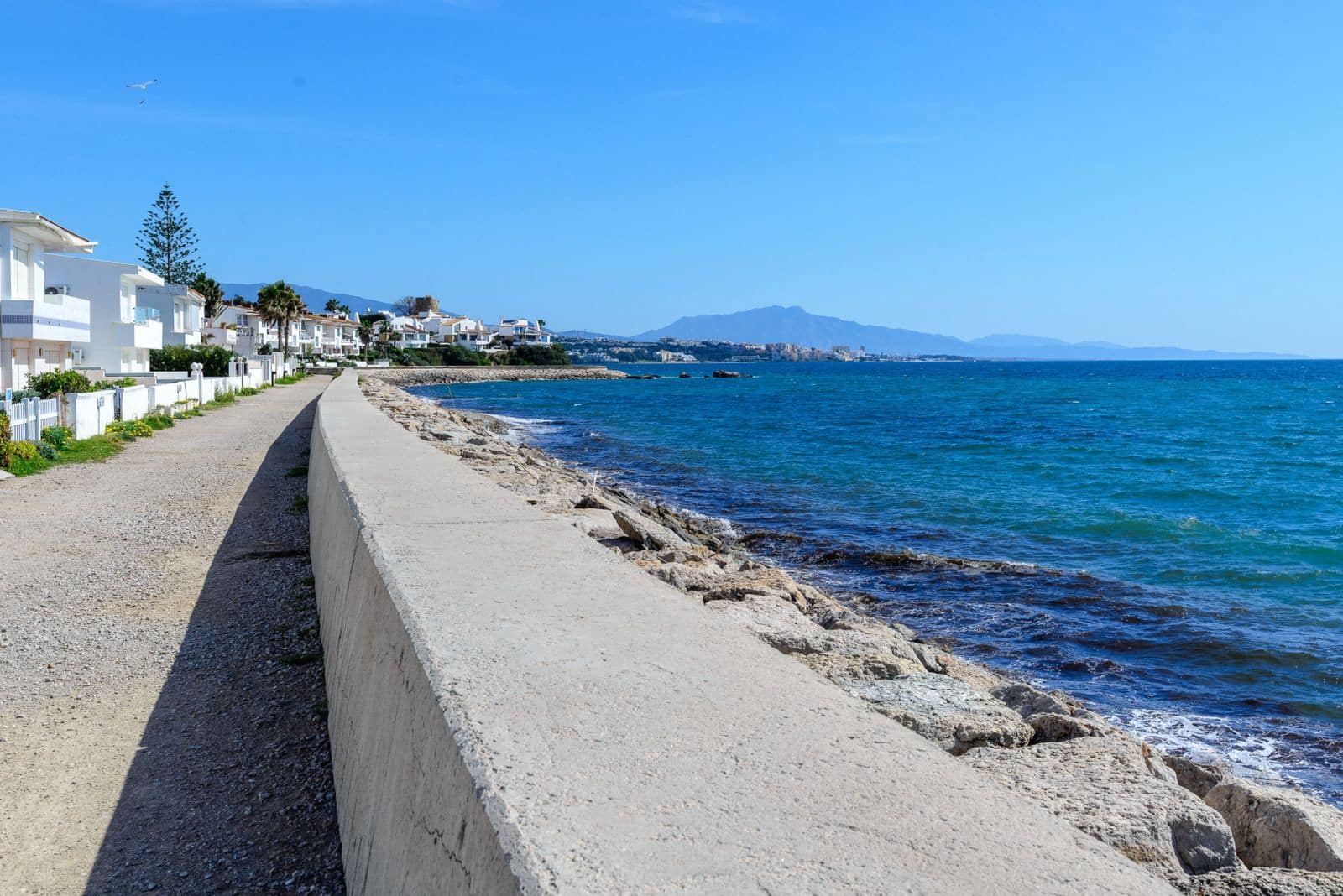 3 bedroom Townhouse for sale in Bahia Dorada - € 549,000 (Ref: 9025938)