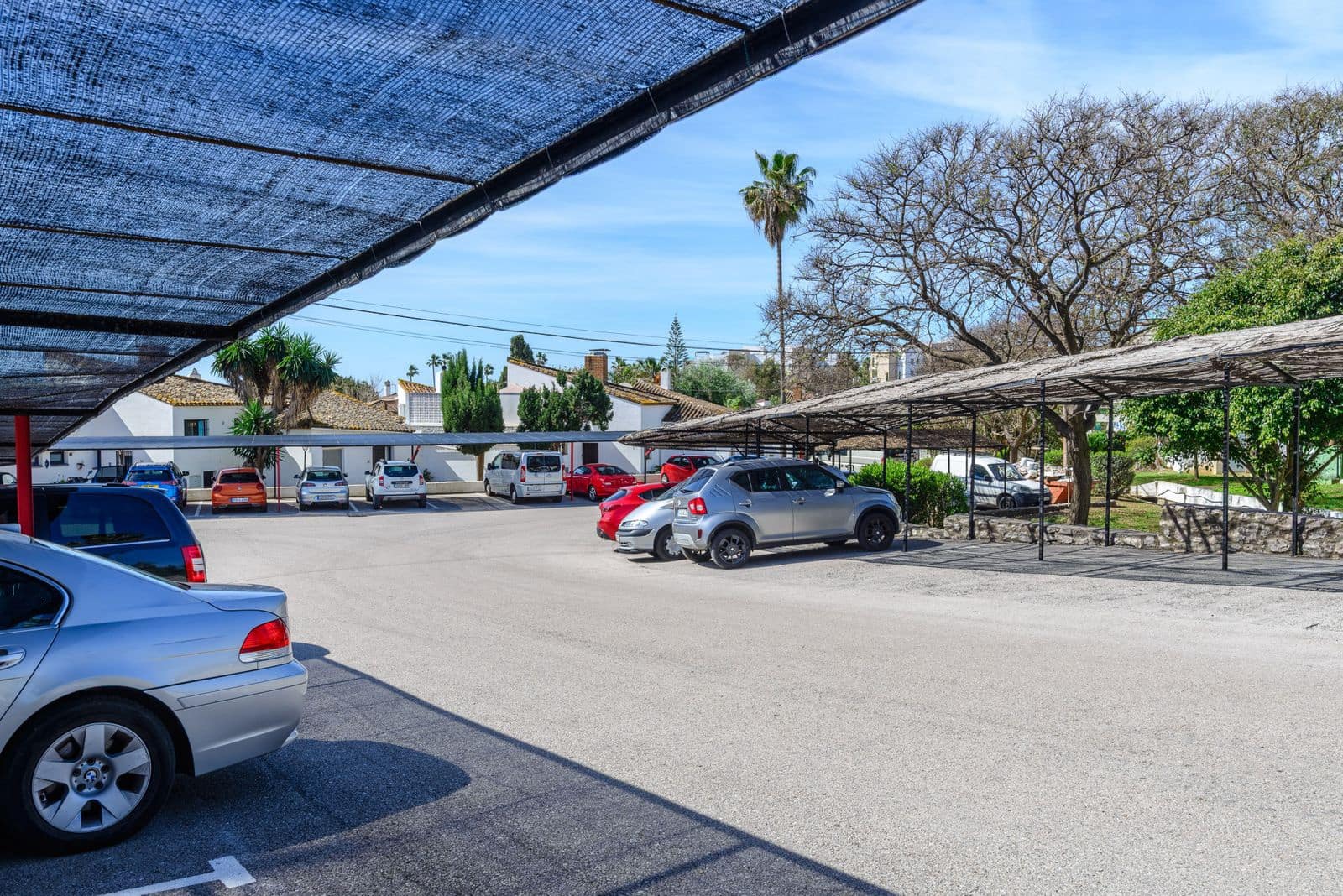 3 bedroom Townhouse for sale in Bahia Dorada - € 549,000 (Ref: 9025938)