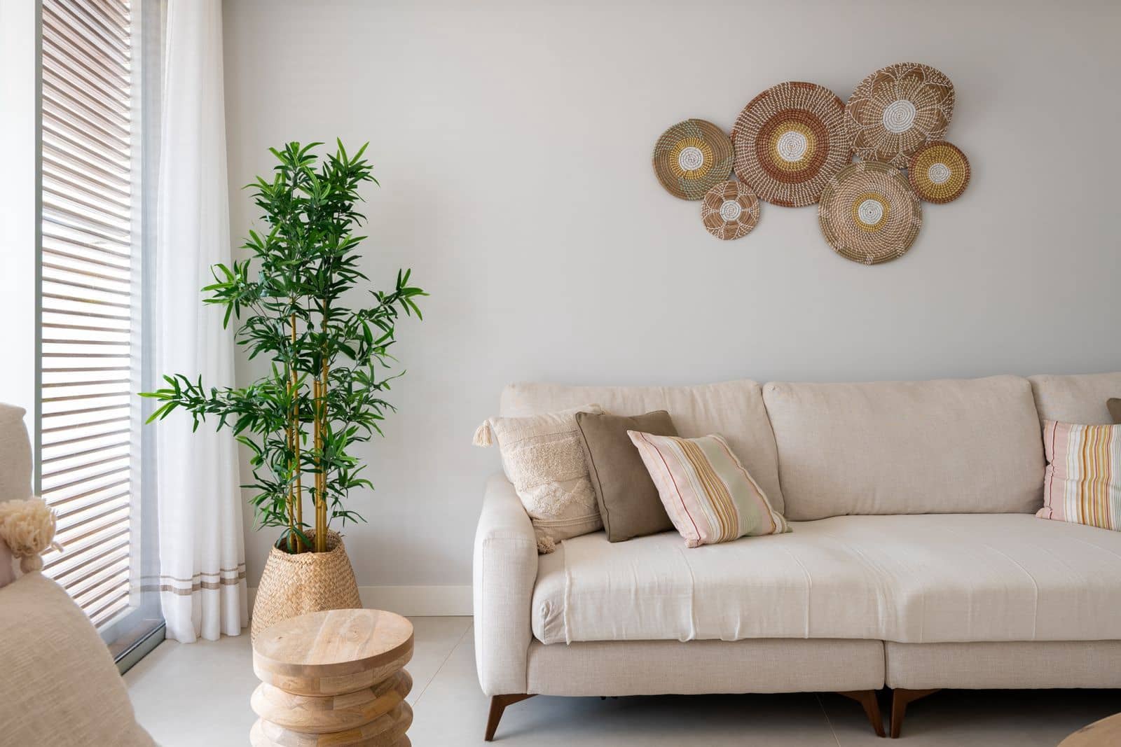 3 bedroom Apartment for sale in Estepona with pool - € 995,000 (Ref: 9030996)