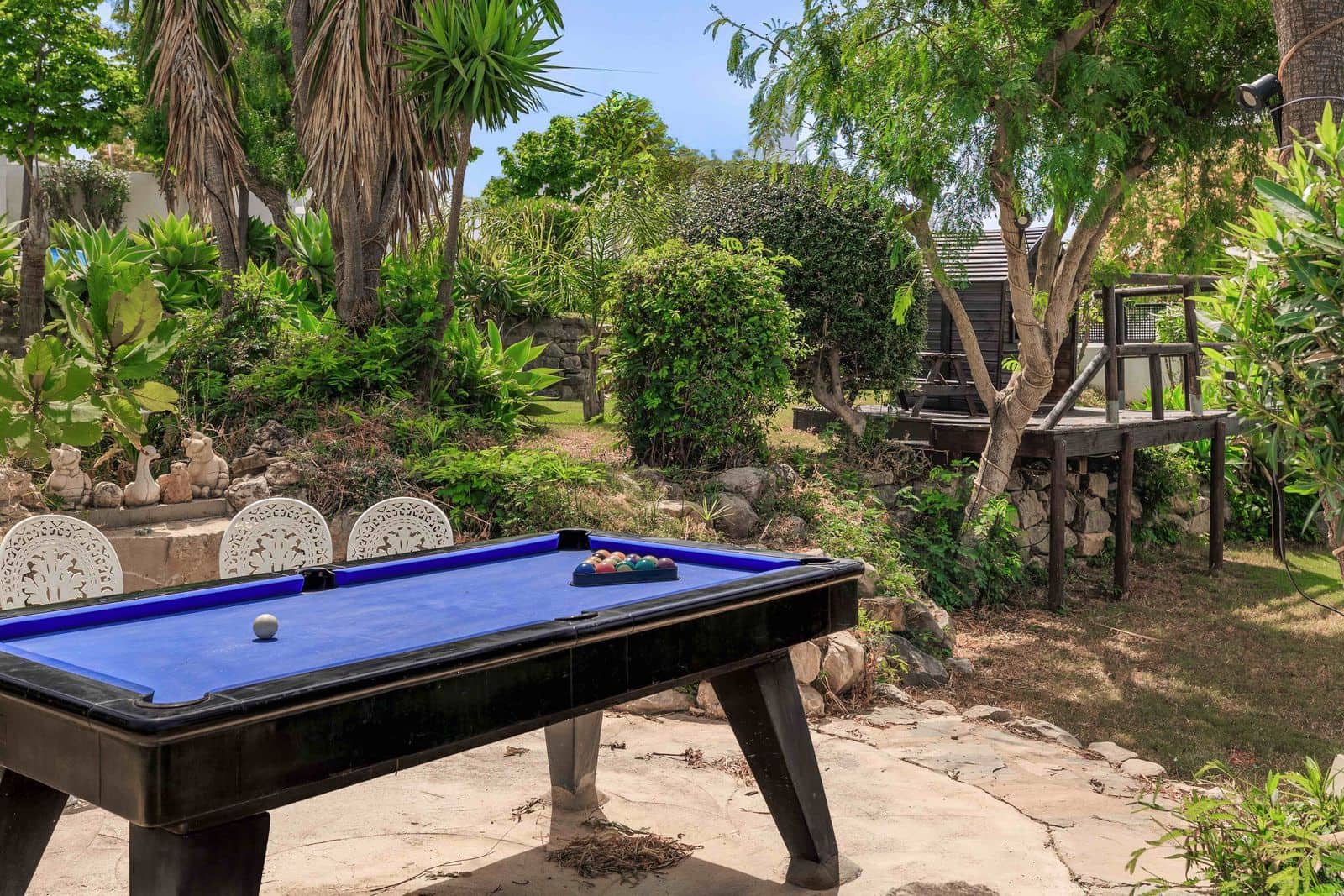 6 chambre Villa/Maison à vendre à Estepona avec piscine - 1 600 000 € (Ref: 9037807)