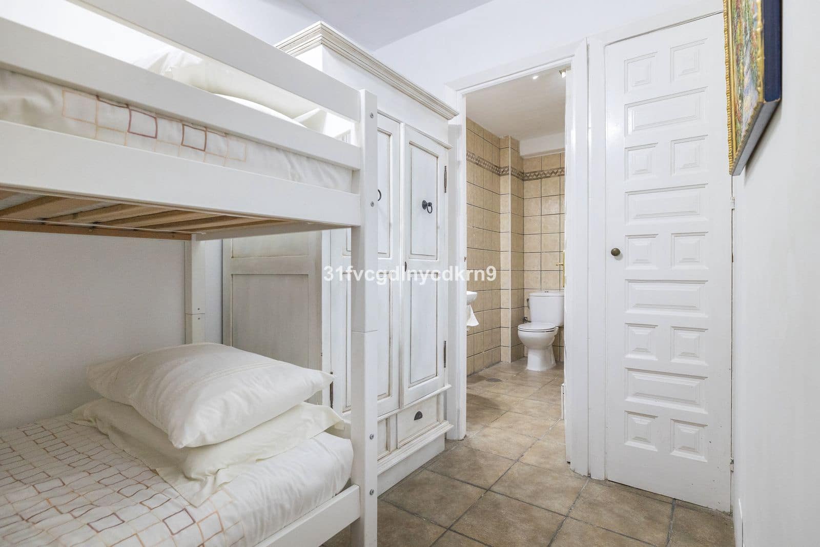 6 chambre Villa/Maison à vendre à Estepona avec piscine - 1 600 000 € (Ref: 9037807)