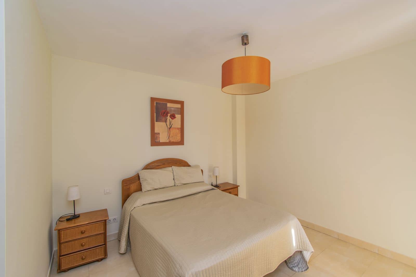 3 soverom Leilighet til salgs i Cancelada med garasje - € 580 000 (Ref: 9037821)
