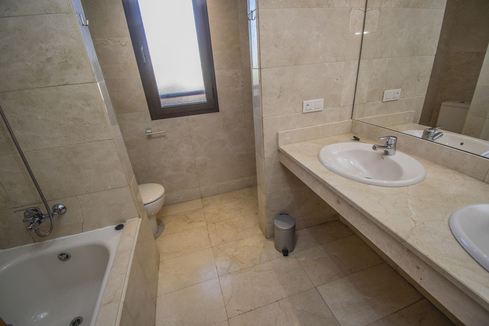 3 soverom Leilighet til salgs i Cancelada med garasje - € 580 000 (Ref: 9037821)
