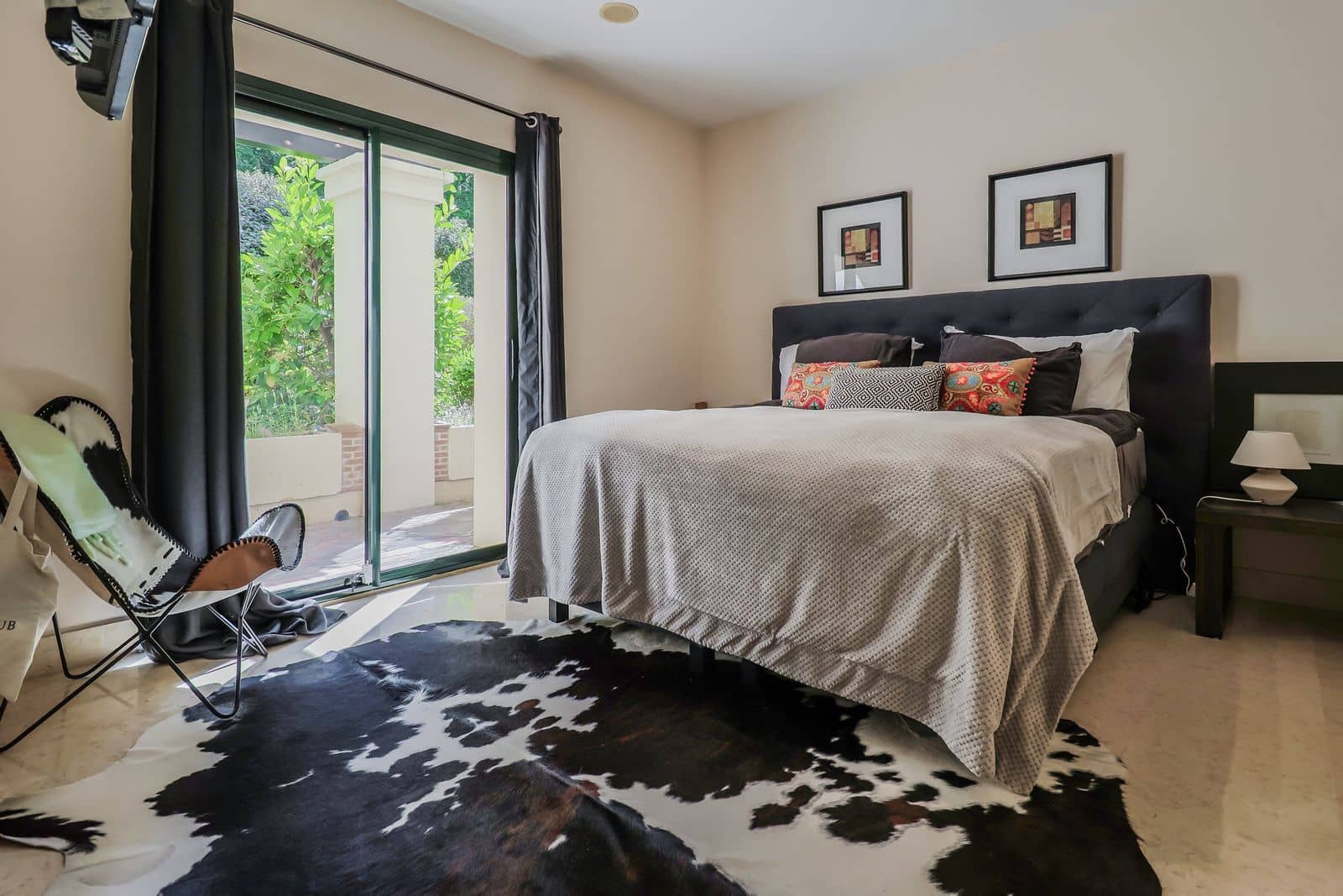 2 soverom Leilighet til salgs i Benahavis - € 535 000 (Ref: 9037826)