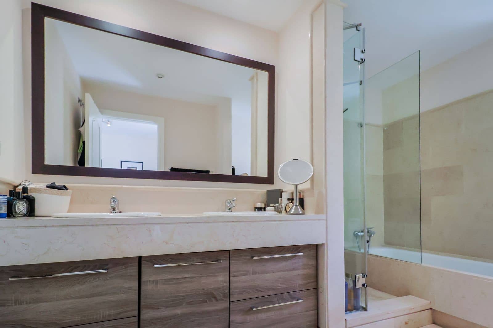 2 soverom Leilighet til salgs i Benahavis - € 535 000 (Ref: 9037826)