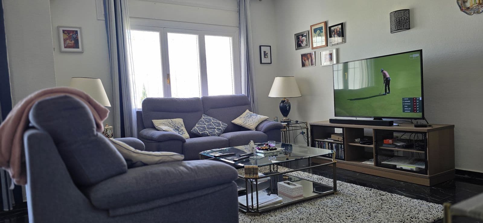 2 bedroom Apartment for sale in El Paraiso with garage - € 649,000 (Ref: 9072827)