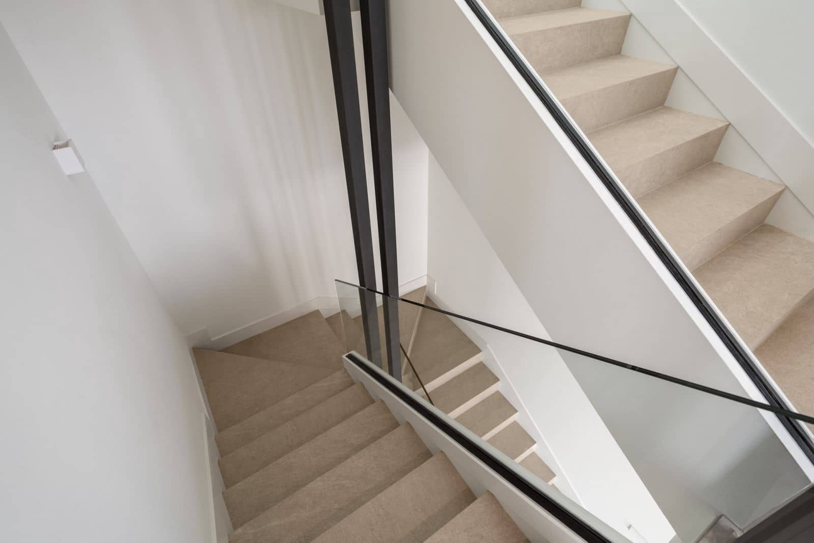 4 bedroom Villa for sale in Estepona with pool - € 3,000,000 (Ref: 9105841)