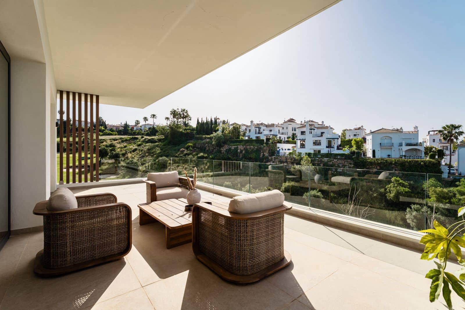 4 sovrum Villa till salu i Estepona med pool - 2 990 000 € (Ref: 9105841)