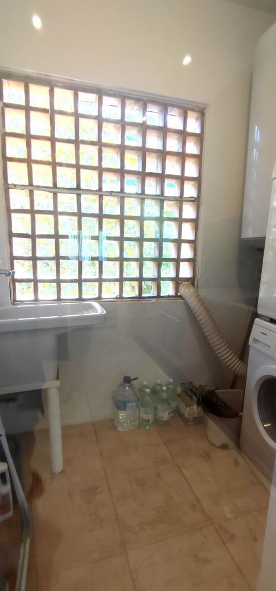 2 soveværelse Lejlighed til salg i Atalaya-Isdabe med swimmingpool - € 475.000 (Ref: 9106742)