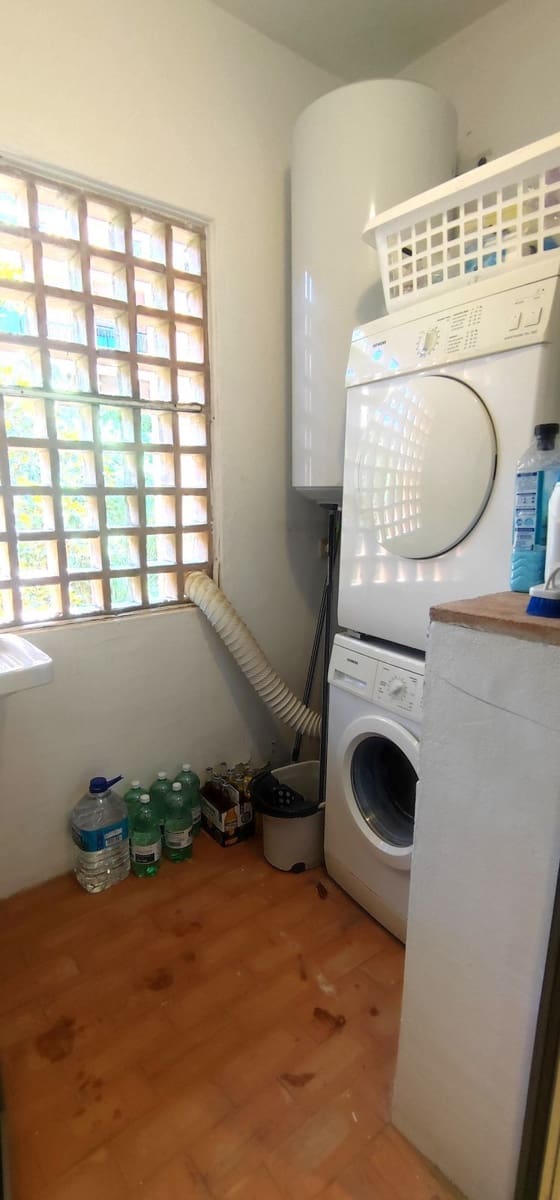 2 soveværelse Lejlighed til salg i Atalaya-Isdabe med swimmingpool - € 475.000 (Ref: 9106742)