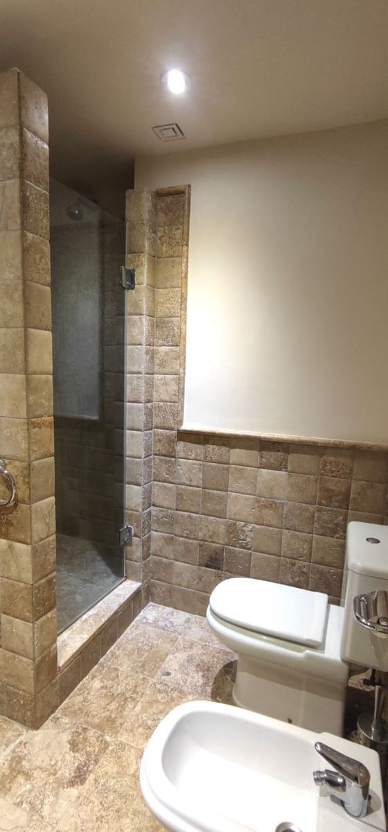 2 soveværelse Lejlighed til salg i Atalaya-Isdabe med swimmingpool - € 475.000 (Ref: 9106742)