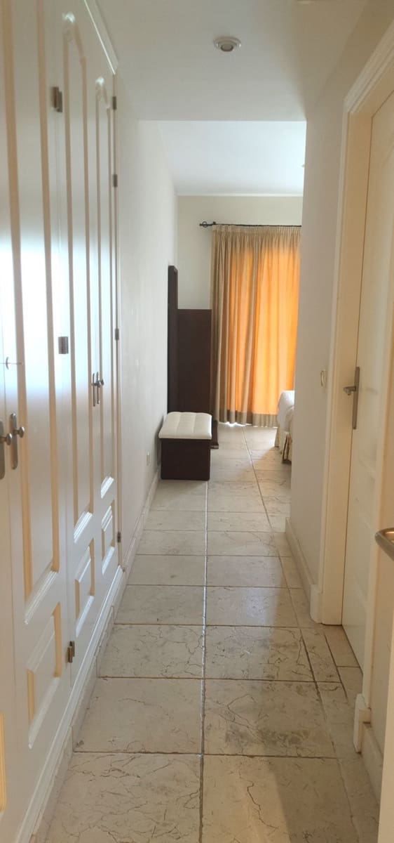 2 soveværelse Lejlighed til salg i Atalaya-Isdabe med swimmingpool - € 475.000 (Ref: 9106742)