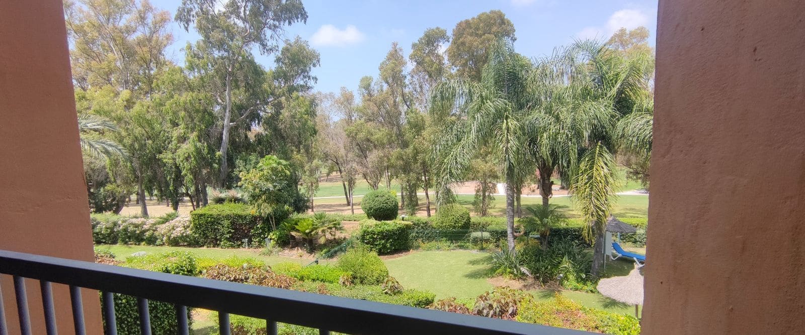 2 soveværelse Lejlighed til salg i Atalaya-Isdabe med swimmingpool - € 475.000 (Ref: 9106742)