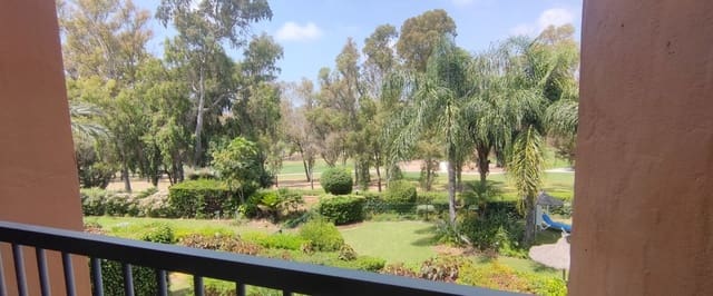 2 soveværelse Lejlighed til salg i Atalaya-Isdabe, Estepona med swimmingpool - € 475.000 (Ref: 9106742)