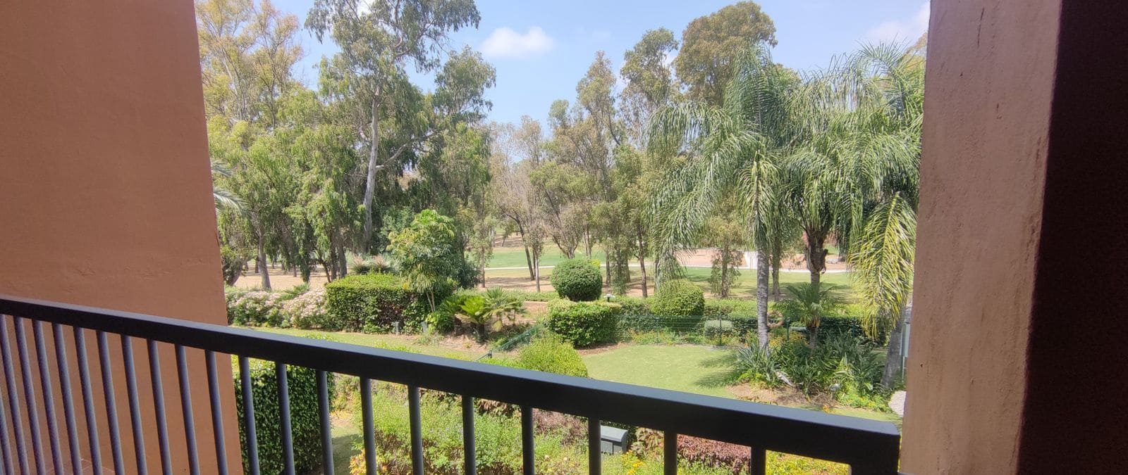 2 soveværelse Lejlighed til salg i Atalaya-Isdabe med swimmingpool - € 475.000 (Ref: 9106742)