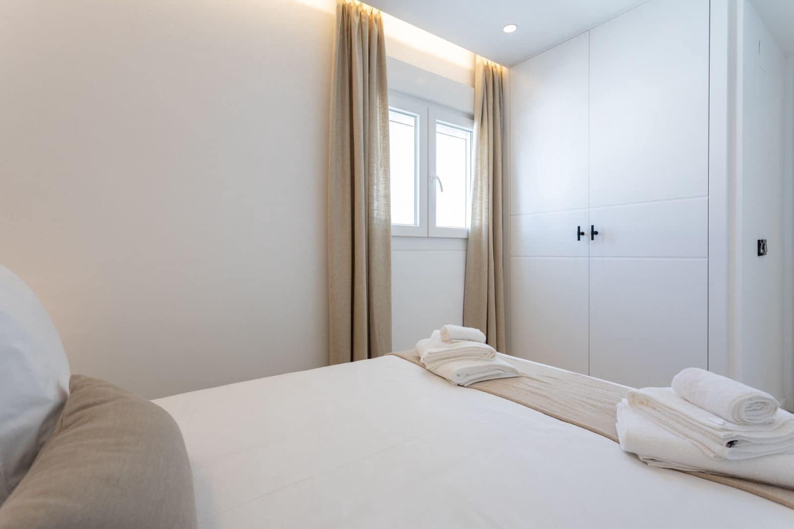 Apartamento de 4 habitaciones en Nueva Andalucia en venta - 1.690.000 € (Ref: 9116809)