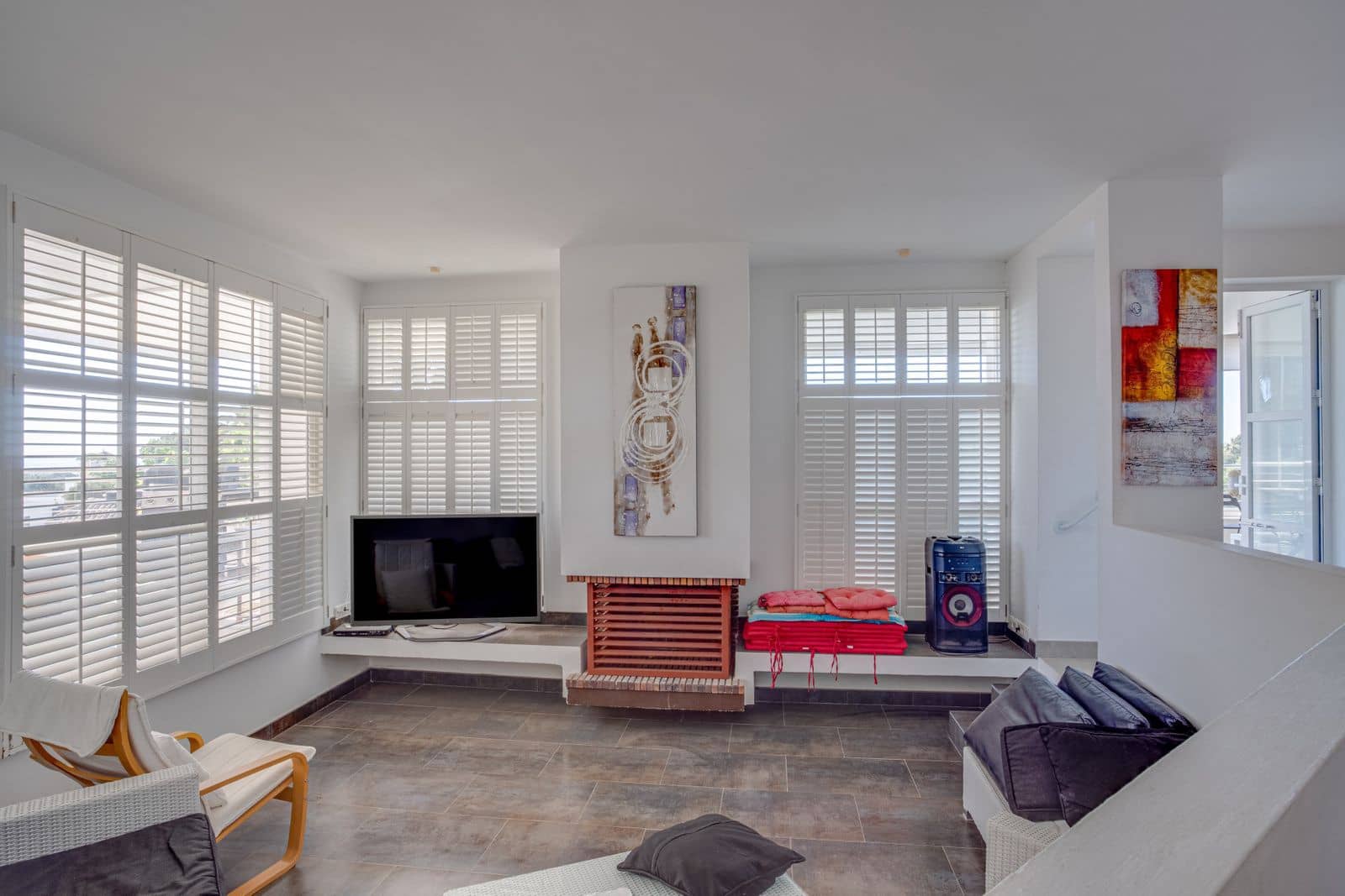 8 soveværelse Villa til salg i Elviria med swimmingpool - € 2.000.000 (Ref: 9116813)