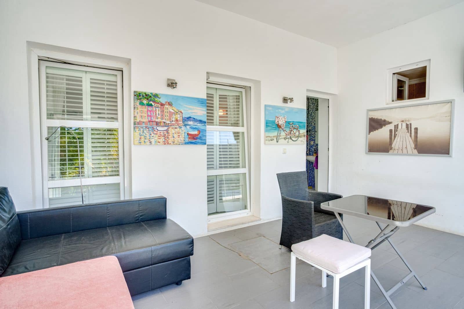 8 soveværelse Villa til salg i Elviria med swimmingpool - € 2.000.000 (Ref: 9116813)