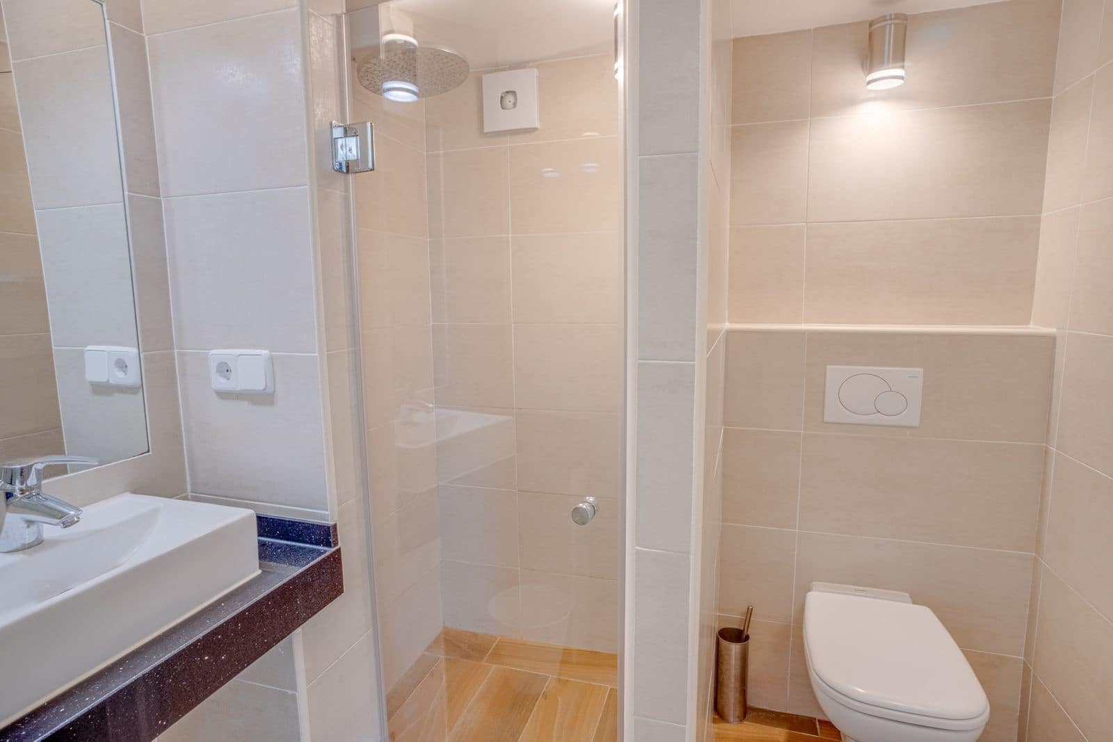 8 soveværelse Villa til salg i Elviria med swimmingpool - € 2.000.000 (Ref: 9116813)