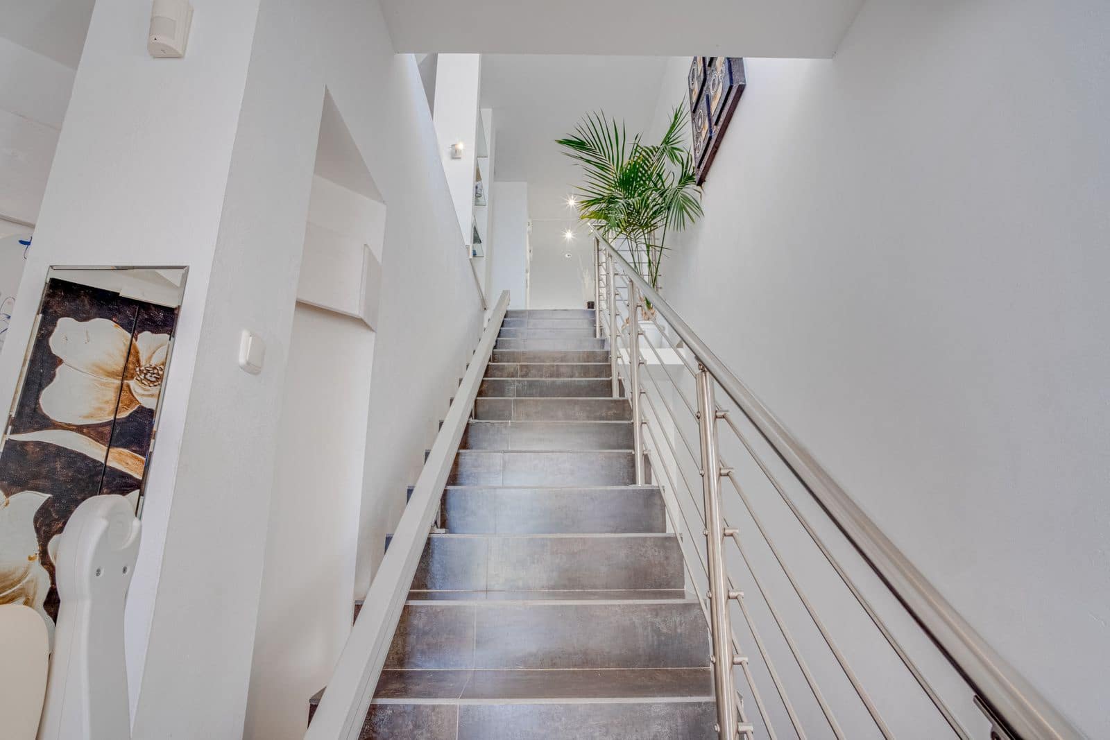 8 soveværelse Villa til salg i Elviria med swimmingpool - € 2.000.000 (Ref: 9116813)