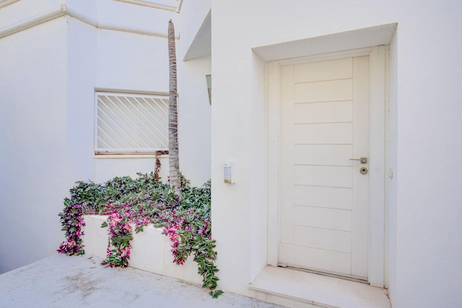 8 soveværelse Villa til salg i Elviria med swimmingpool - € 2.000.000 (Ref: 9116813)