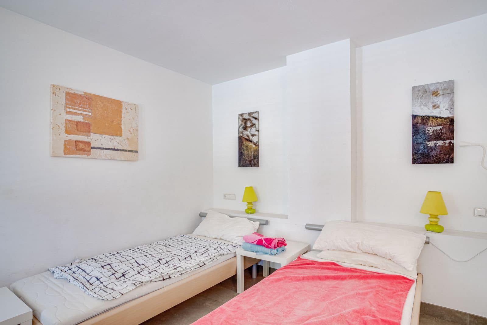 8 soveværelse Villa til salg i Elviria med swimmingpool - € 2.000.000 (Ref: 9116813)