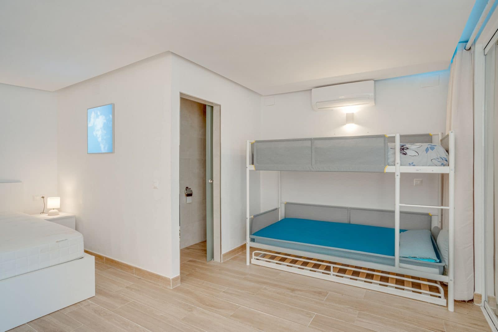 8 soveværelse Villa til salg i Elviria med swimmingpool - € 2.000.000 (Ref: 9116813)