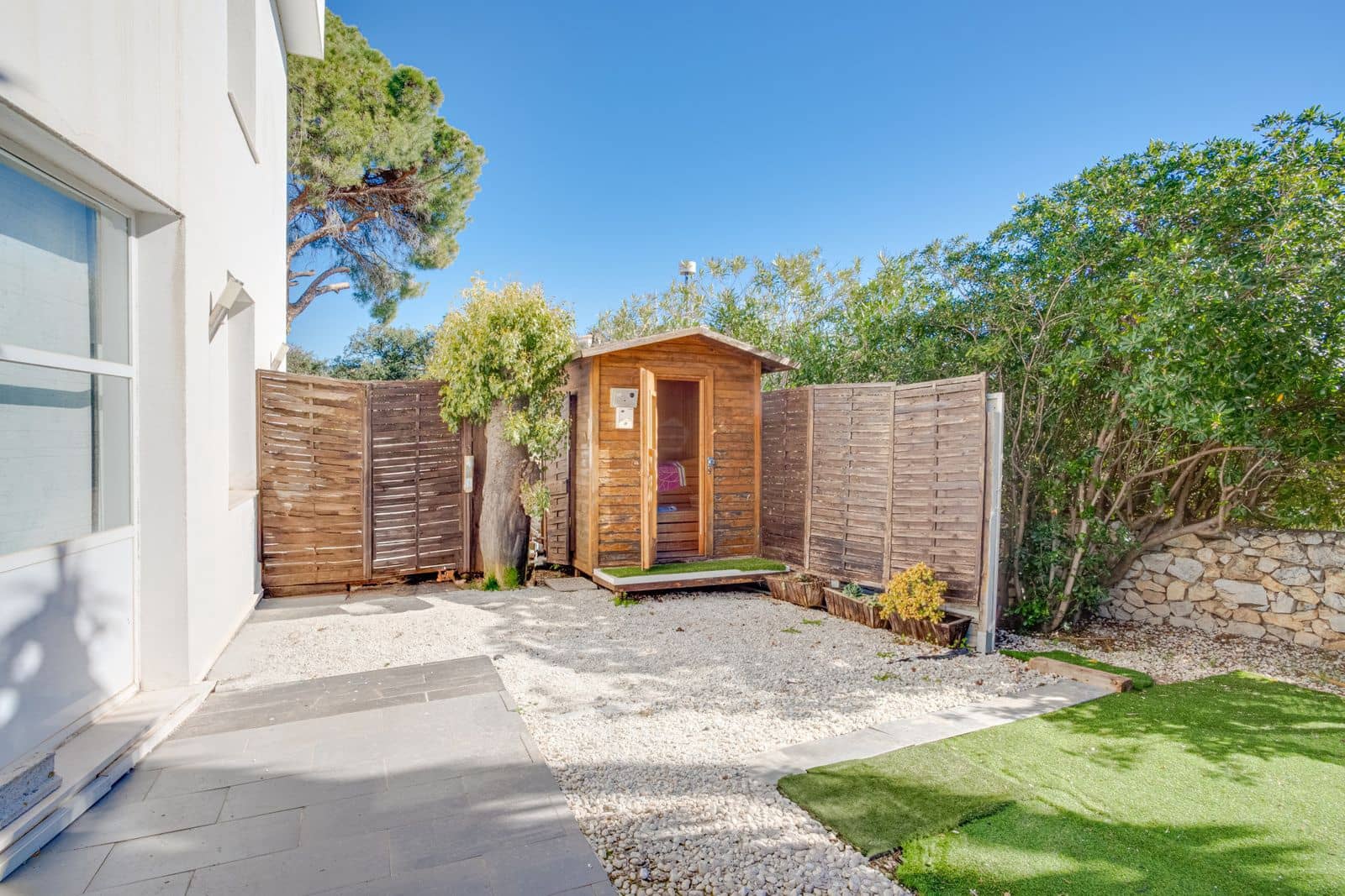 8 soveværelse Villa til salg i Elviria med swimmingpool - € 2.000.000 (Ref: 9116813)