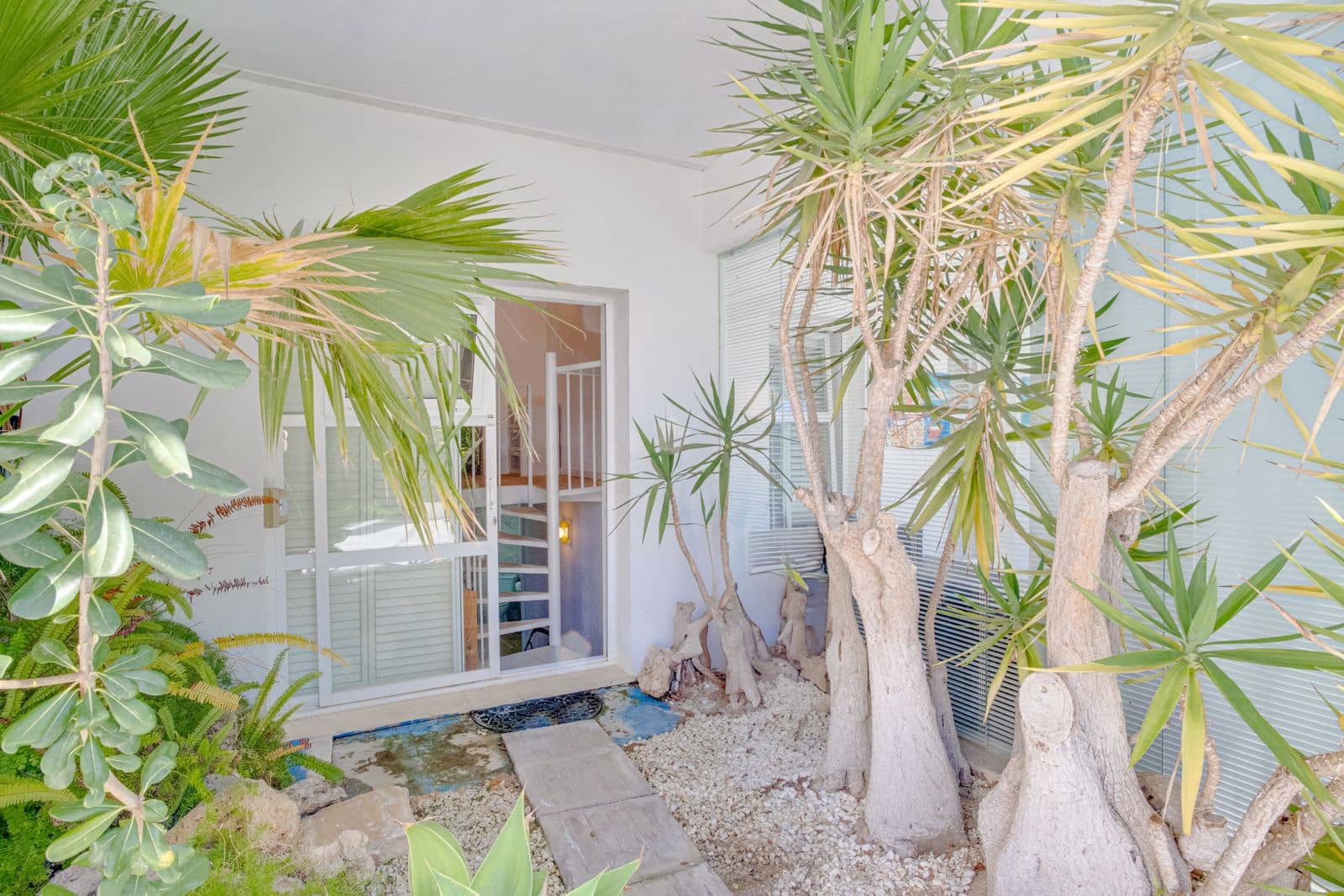 8 soveværelse Villa til salg i Elviria med swimmingpool - € 2.000.000 (Ref: 9116813)