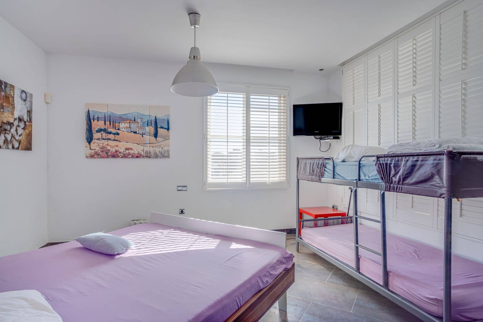 8 soveværelse Villa til salg i Elviria med swimmingpool - € 2.000.000 (Ref: 9116813)