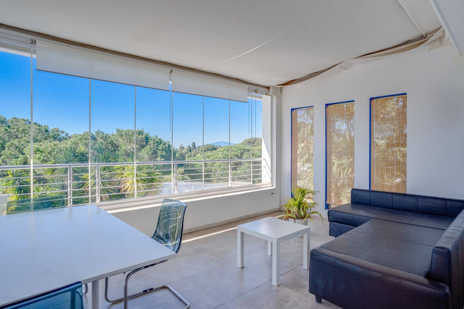 8 soveværelse Villa til salg i Elviria med swimmingpool - € 2.000.000 (Ref: 9116813)