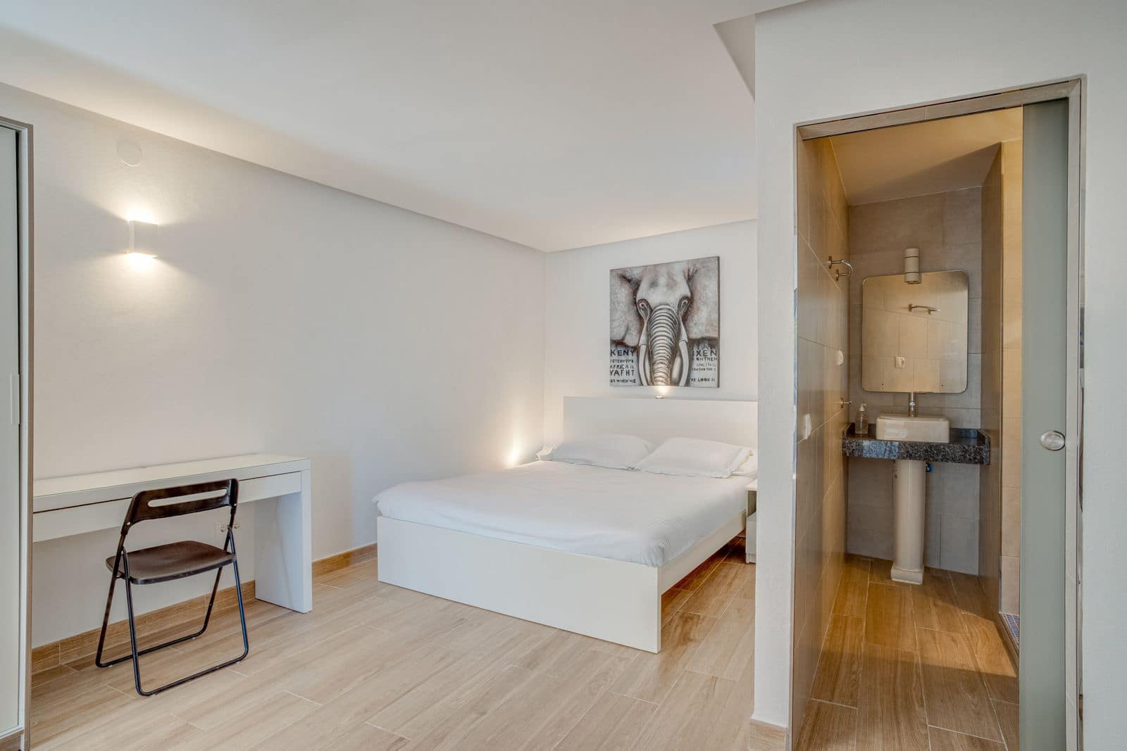 8 soveværelse Villa til salg i Elviria med swimmingpool - € 2.000.000 (Ref: 9116813)