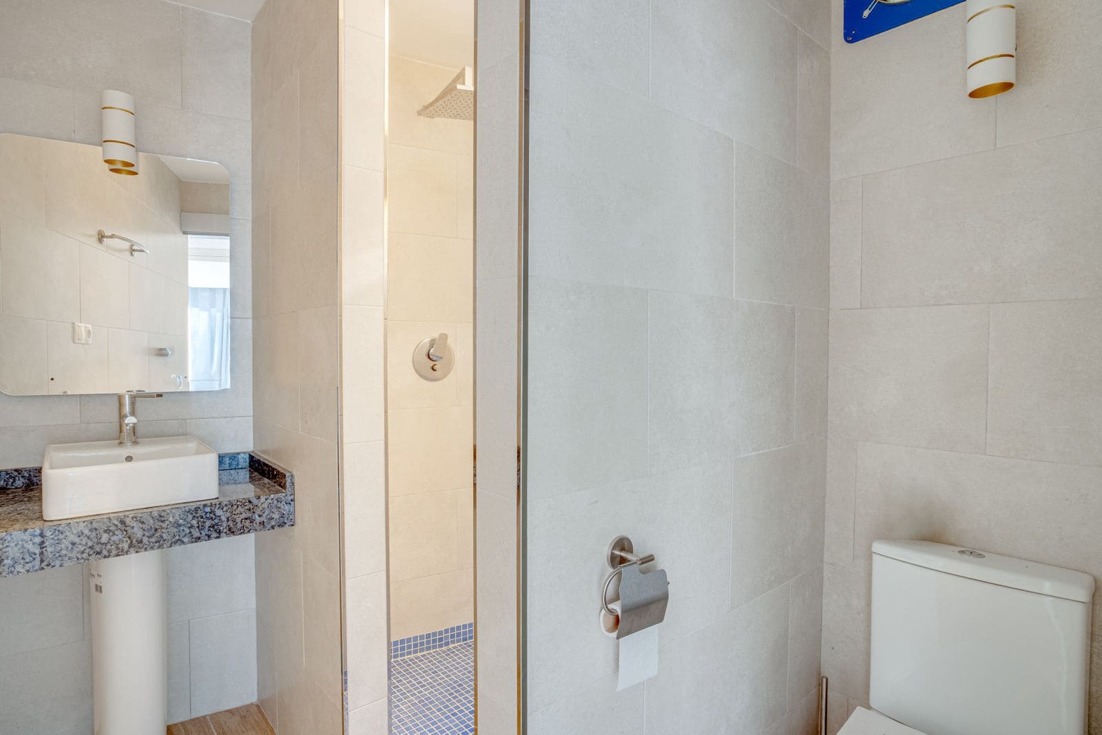 8 soveværelse Villa til salg i Elviria med swimmingpool - € 2.000.000 (Ref: 9116813)