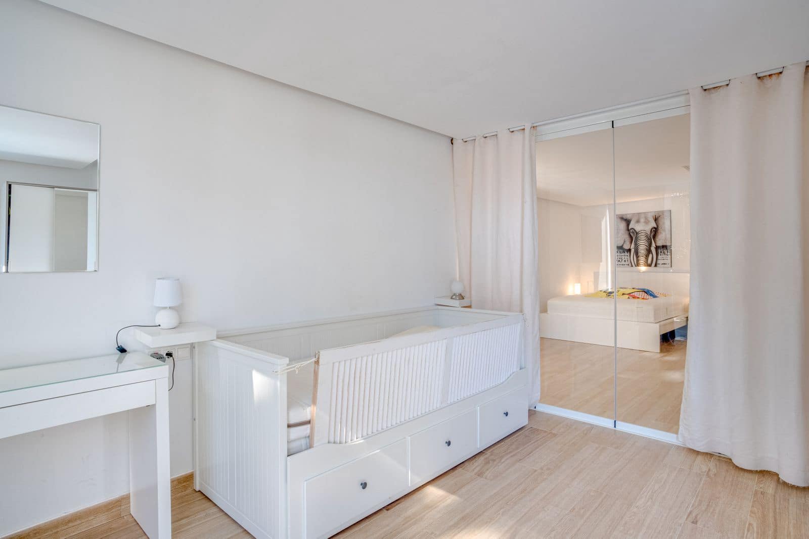 8 soveværelse Villa til salg i Elviria med swimmingpool - € 2.000.000 (Ref: 9116813)