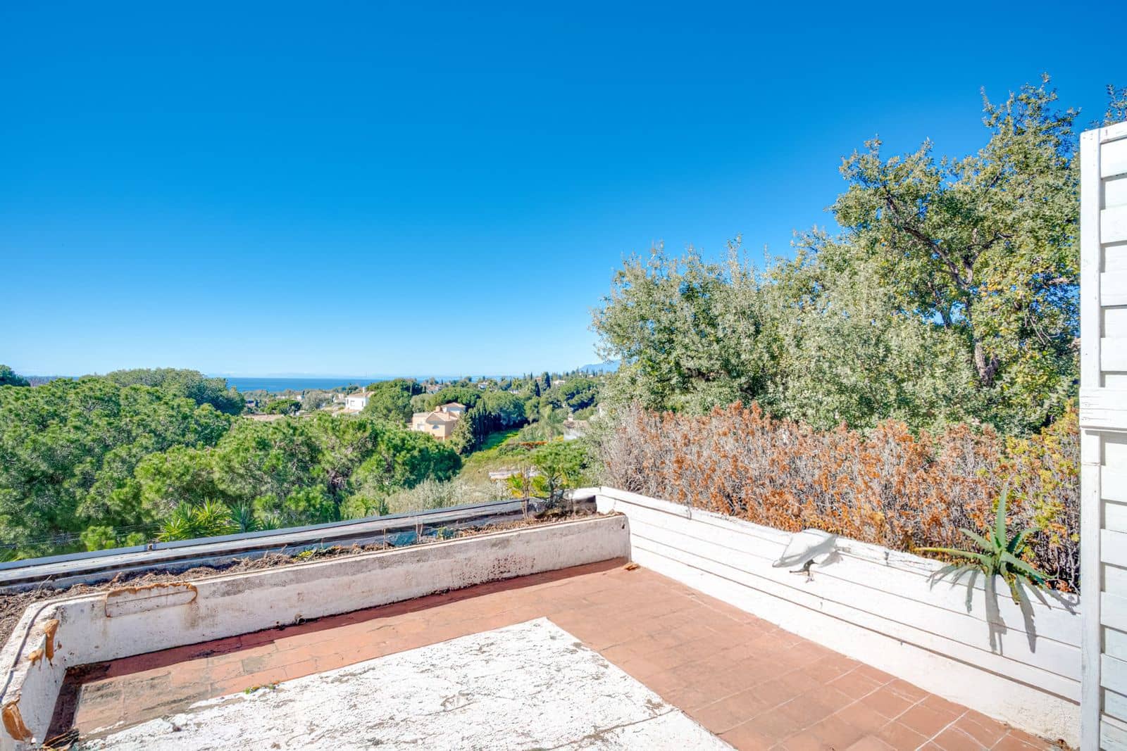 8 soveværelse Villa til salg i Elviria med swimmingpool - € 2.000.000 (Ref: 9116813)