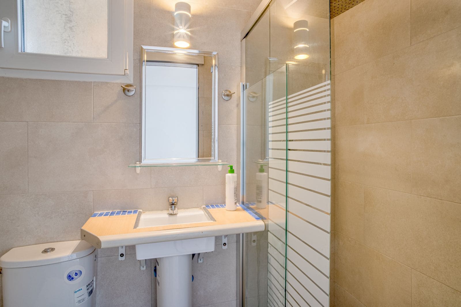 8 soveværelse Villa til salg i Elviria med swimmingpool - € 2.000.000 (Ref: 9116813)