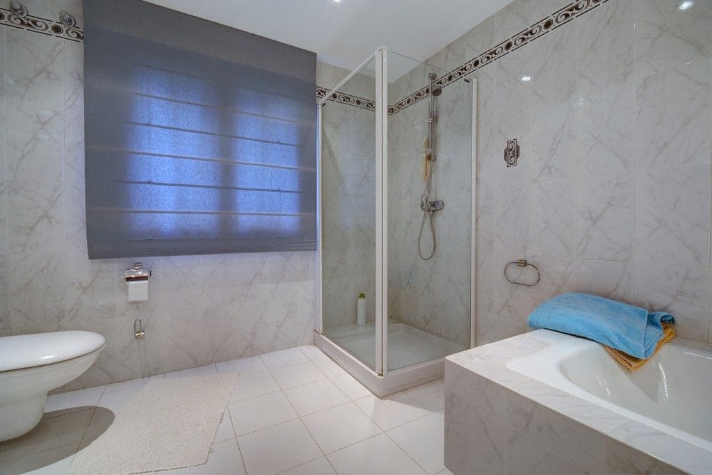 5 soveværelse Villa til salg i Costalita med swimmingpool garage - € 2.400.000 (Ref: 9116817)